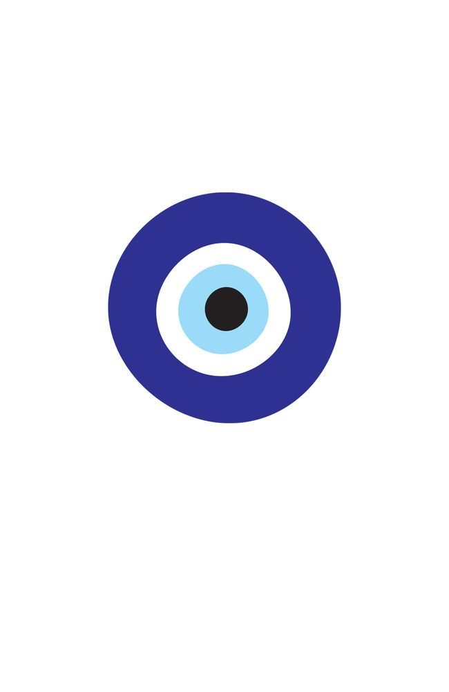 Todo lo que debes saber del ojo turco