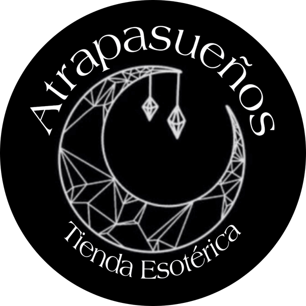 Atrapasueños Tienda Esotérica